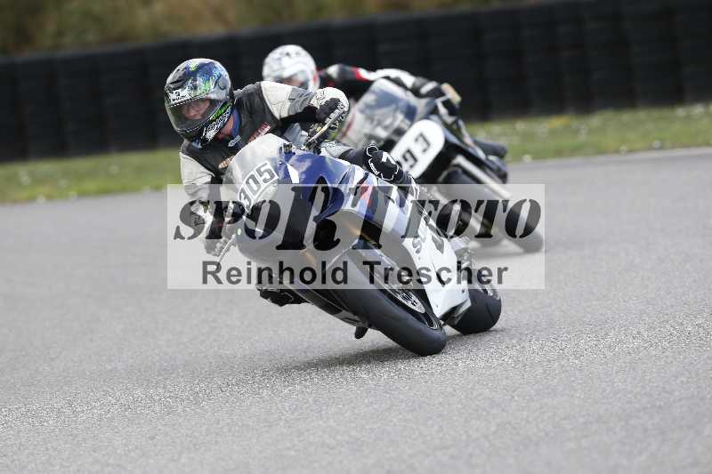 /33 24.07.2025 Speer Racing ADR/Classic/293